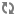 發(fā)送中。。。